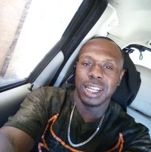 Meet your Posher, Carnell